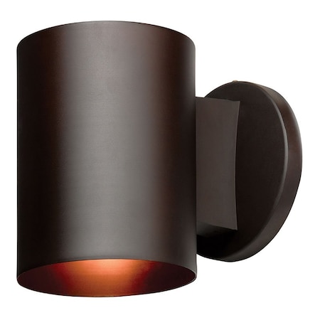 Access Lighting - HI